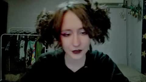 Snapshot of joanna_tompsonlove0 chatting on 19, 6, 2026 Joannatompson online show from 19, 6, 2026