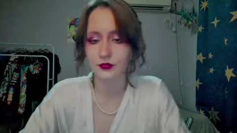 Snapshot of joanna_tompsonlove0 chatting on 23, 7, 2026 Joannatompson online show from 23, 7, 2026