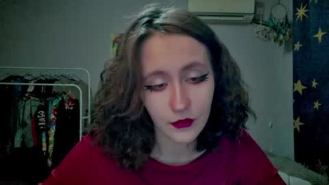 Snapshot of joanna_tompsonlove0 chatting on 27, 7, 2026 Joannatompson online show from 27, 7, 2026