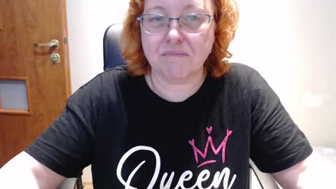 Joanna and Greg online show from 4, 2, 2025