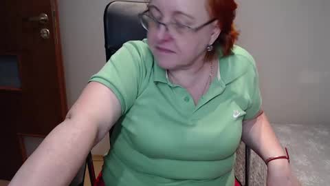 Joanna and Greg online show from 21, 2, 2025