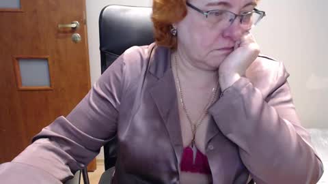 Joanna and Greg online show from 10, 3, 2025