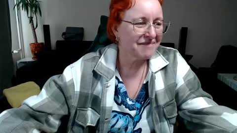 Joanna and Greg online show from 18, 3, 2026