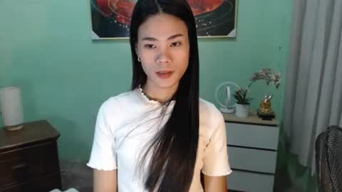 joanna online show from 26, 6, 2026