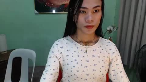 joanna online show from 27, 6, 2026