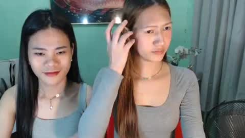 joanna online show from 29, 6, 2026