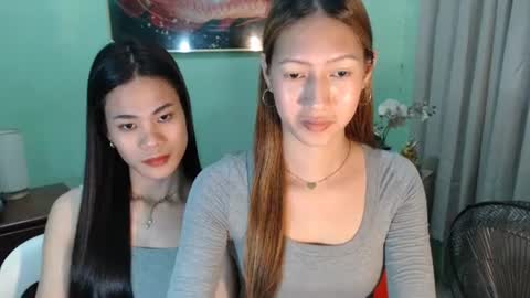 joanna online show from 29, 6, 2026