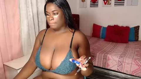 joannediamonds online show from 20, 1, 2025