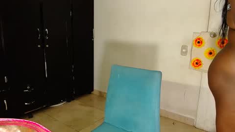 joannediamonds online show from 24, 2, 2025