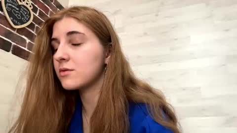Lola online show from 26, 6, 2026