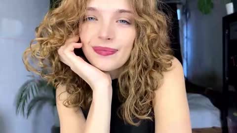 MONICA online show from 26, 2, 2026