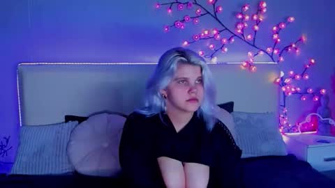 Joann online show from 20, 9, 2025