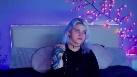 Joann online show from 21, 9, 2025