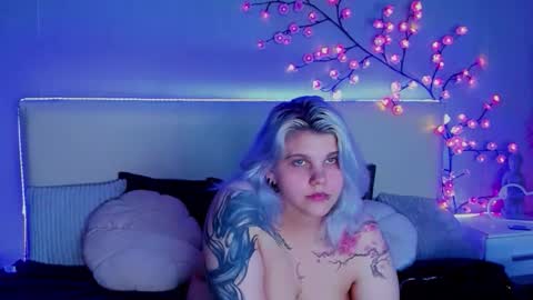 Joann online show from 6, 10, 2025