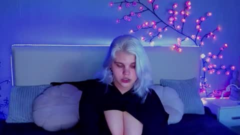 Joann online show from 13, 10, 2025