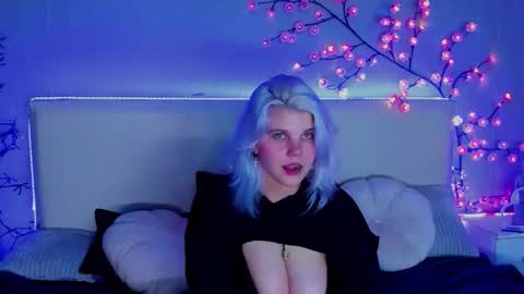 Joann online show from 20, 10, 2025