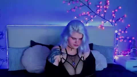 Joann online show from 21, 10, 2025