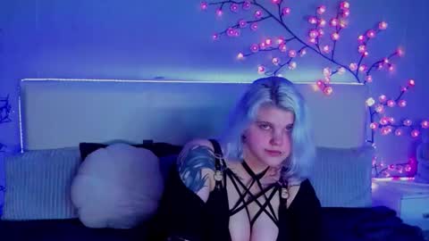 Joann online show from 10, 11, 2025