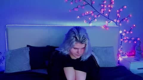 Joann online show from 1, 12, 2025