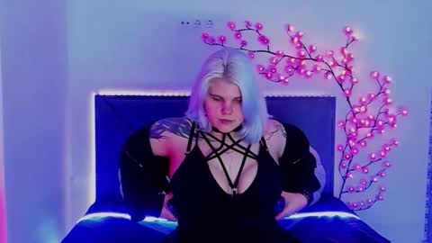 Joann online show from 5, 2, 2026