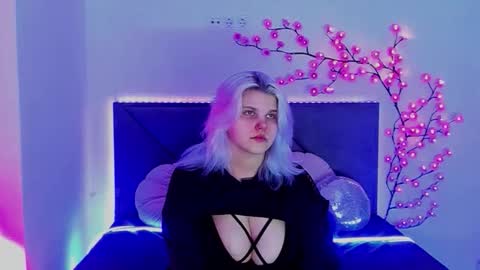 Joann online show from 8, 4, 2026