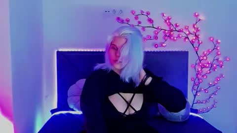 Joann online show from 13, 4, 2026