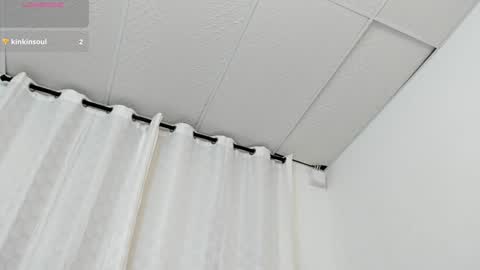 Snapshot of joao_batista_team chatting on 13, 12, 2024 JOAO BATISTA online show from 13, 12, 2024