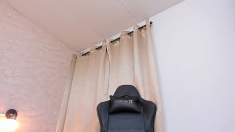 Snapshot of joao_batista_team chatting on 21, 12, 2024 JOAO BATISTA online show from 21, 12, 2024