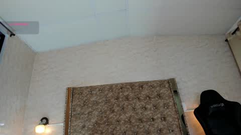 Snapshot of joao_batista_team chatting on 30, 12, 2024 JOAO BATISTA online show from 30, 12, 2024