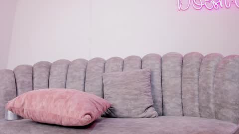 Snapshot of joao_batista_team chatting on 1, 2, 2025 JOAO BATISTA online show from 1, 2, 2025