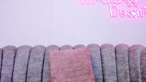 Snapshot of joao_batista_team chatting on 21, 2, 2025 JOAO BATISTA online show from 21, 2, 2025