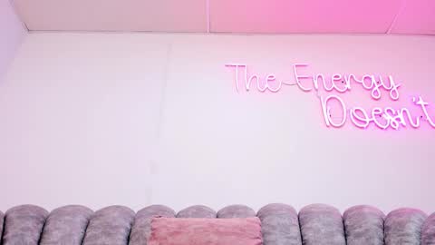 Snapshot of joao_batista_team chatting on 26, 2, 2025 JOAO BATISTA online show from 26, 2, 2025