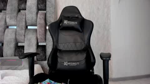 Snapshot of joao_batista_team chatting on 3, 3, 2025 JOAO BATISTA online show from 3, 3, 2025