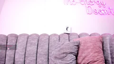 Snapshot of joao_batista_team chatting on 9, 3, 2025 JOAO BATISTA online show from 9, 3, 2025