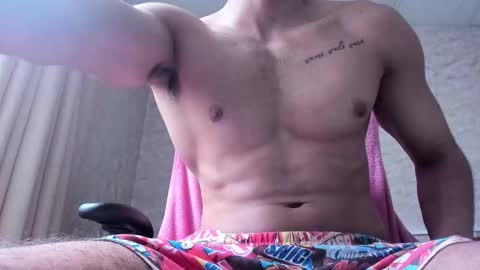 Snapshot of joao_batista_team chatting on 14, 9, 2025 JOAO BATISTA online show from 14, 9, 2025