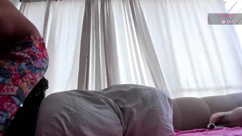 Snapshot of joao_batista_team chatting on 13, 10, 2025 JOAO BATISTA online show from 13, 10, 2025