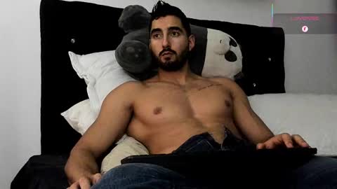 Snapshot of joao_batista_team chatting on 29, 10, 2025 JOAO BATISTA online show from 29, 10, 2025