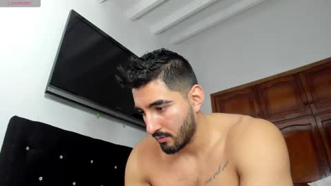 Snapshot of joao_batista_team chatting on 29, 10, 2025 JOAO BATISTA online show from 29, 10, 2025