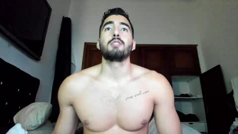 Snapshot of joao_batista_team chatting on 4, 11, 2025 JOAO BATISTA online show from 4, 11, 2025