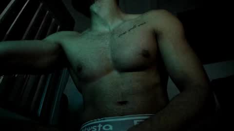 Snapshot of joao_batista_team chatting on 16, 11, 2025 JOAO BATISTA online show from 16, 11, 2025