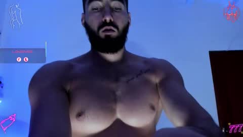 JOAO BATISTA online show from 9, 3, 2026