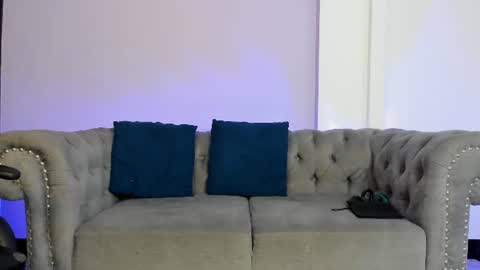 Snapshot of joao_batista_team chatting on 2, 7, 2026 JOAO BATISTA online show from 2, 7, 2026