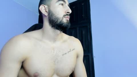 Snapshot of joao_batista_team chatting on 4, 7, 2026 JOAO BATISTA online show from 4, 7, 2026