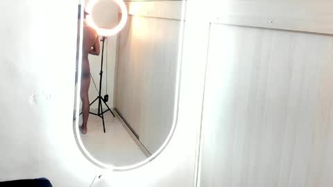Snapshot of joao_da_silva19 chatting on 3, 6, 2026 Joao Da Silva online show from 3, 6, 2026