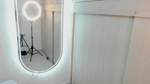 Snapshot of joao_da_silva19 chatting on 29, 6, 2026 Joao Da Silva online show from 29, 6, 2026