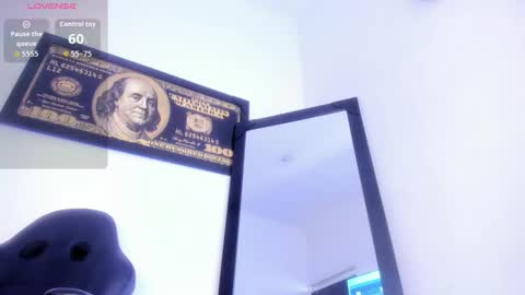 Snapshot of joao_jackson chatting on 12, 11, 2025 joao online show from 12, 11, 2025