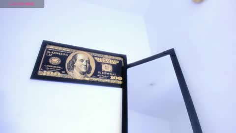 Snapshot of joao_jackson chatting on 18, 11, 2025 joao online show from 18, 11, 2025