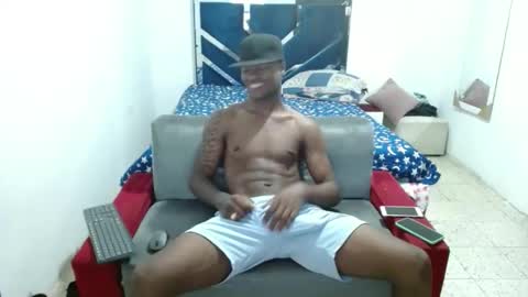 Snapshot of joao_leao chatting on 20, 10, 2025 joao_leao online show from 20, 10, 2025