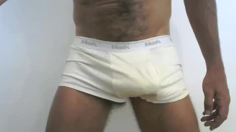 Snapshot of joao_lenhador chatting on 1, 12, 2025 Joao Lenhador online show from 1, 12, 2025