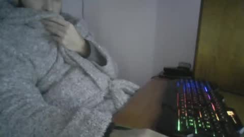 joaodias_18 online show from 26, 1, 2025